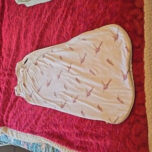 Kyte sleep sack 1 tog, 18-24 months